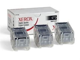 Xerox 008R12941 Hæfteklammer 008R12941
